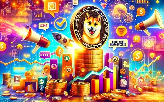 手把手教程：Meme小白如何跟单聪明钱
