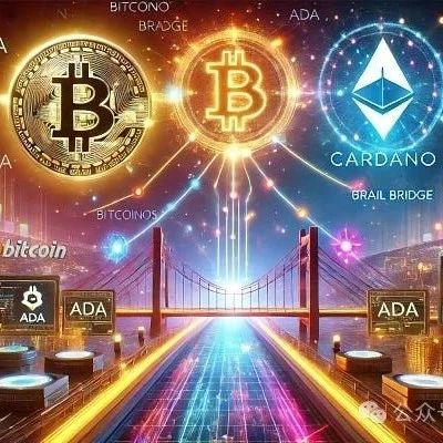 Coinbase CEO:加密是新时代经济自由的关键钥匙