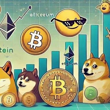 提高PVP胜率，收好这份Memecoin工具进阶指南