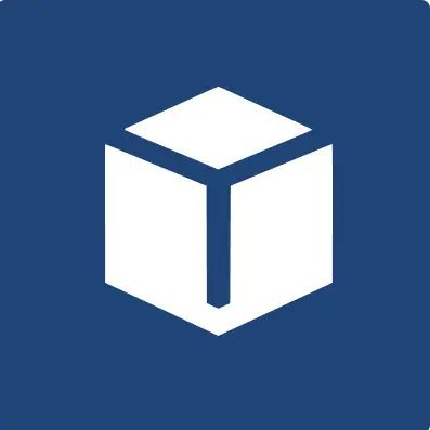Vitalik 铸造的预测市场 NFT：有何用例与权益？协议价值如何评估？
