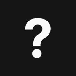 ANON 从何而来？凭何吸引 Vitalik、Jesse 和 Dan Romero？
