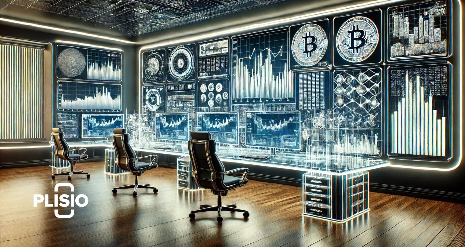 聚光灯外的 OTC 交易：解读加密 VC 们的另类游戏