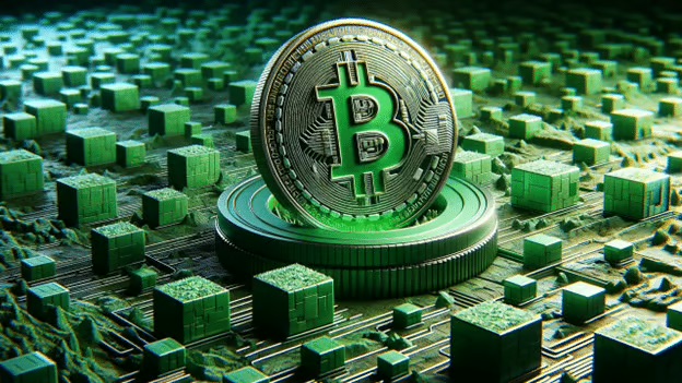 加密行业最值得关注的 50 个未发币项目