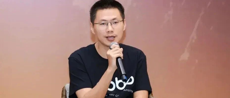 多年实践总结：神鱼详解他的“四钱包”投资管理法则