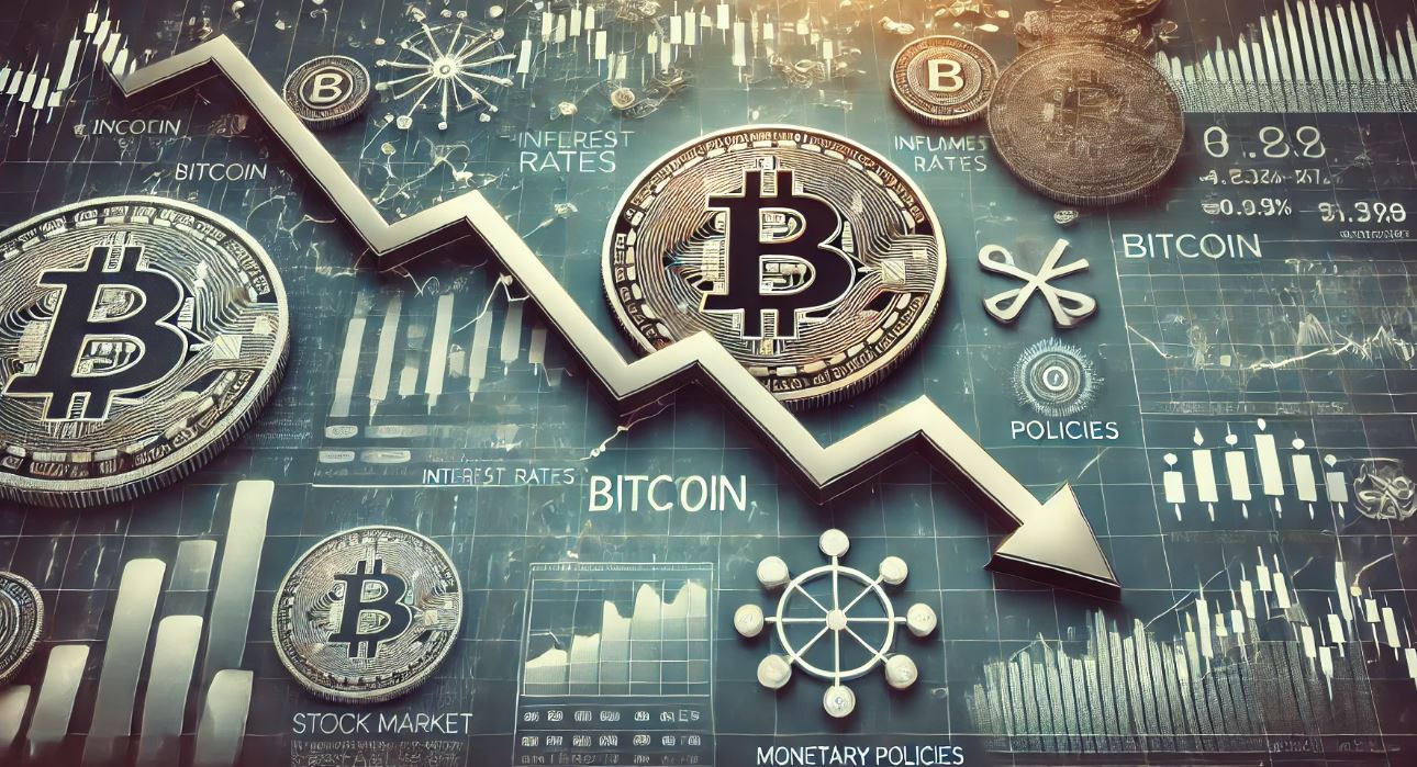 [Comparative to Daily Market News] LTH quietly left the market, and BTC fell below 93,000 US dollars under short-term pressure