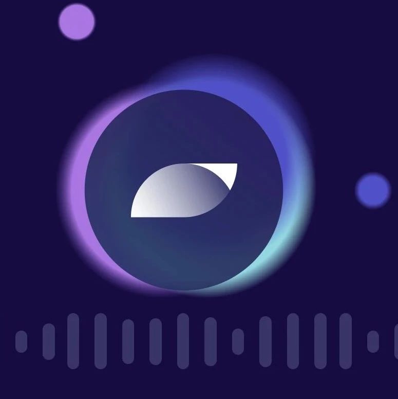 专访 Virtuals Protocol 联创:不想成为 Pump.fun,但想让竞争对手感到绝望