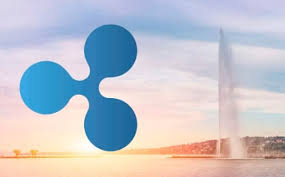 Ripple和XRP:加密政策驱动与去中心化挑战
