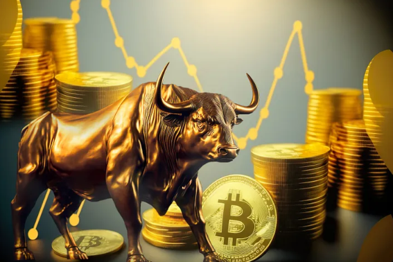 Let institutions “lift the car” for your copycat bags: Grayscale Funds and the Coin50 Index you must pay attention to in this bull market