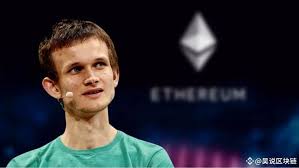 吴说对话 Vitalik（二）：回应基金会卖币质疑、memecoin 发展方向、个人影响力会否被滥用？