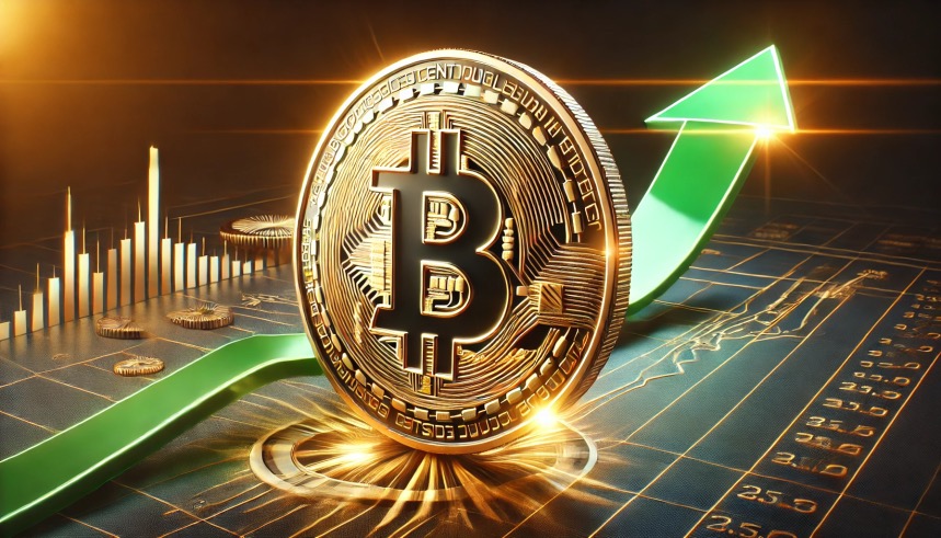 深入分析BTC筹码结构:短期底部在哪里?