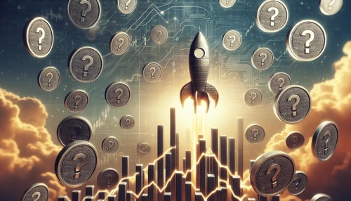 ArkStream Capital：加密破局之年，迎接狂欢2025 