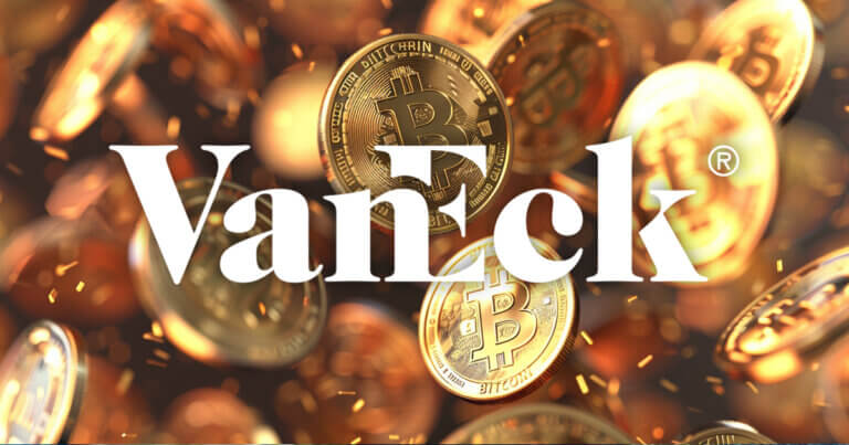 对话VanEck数字资产研究主管:如何制定加密相关资产投资策略,比特币四年周期还在吗?