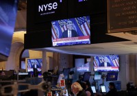 币圈叙事“一阵风”,不如 Perp DEX 炒美股?