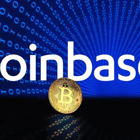 变革性增长！Coinbase 2025 比特币加密市场展望研报全文