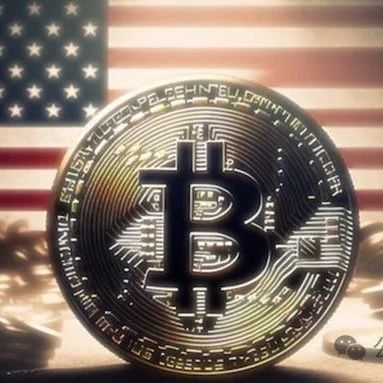 2025比特币的变数在哪？100万比特币储备计划能实现吗？