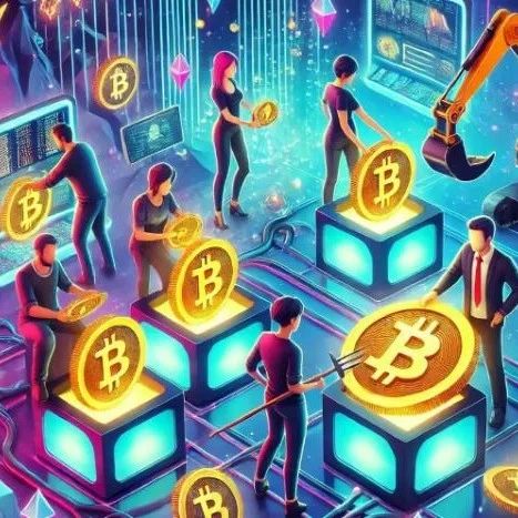 脱水观点:市场将进入垃圾时间