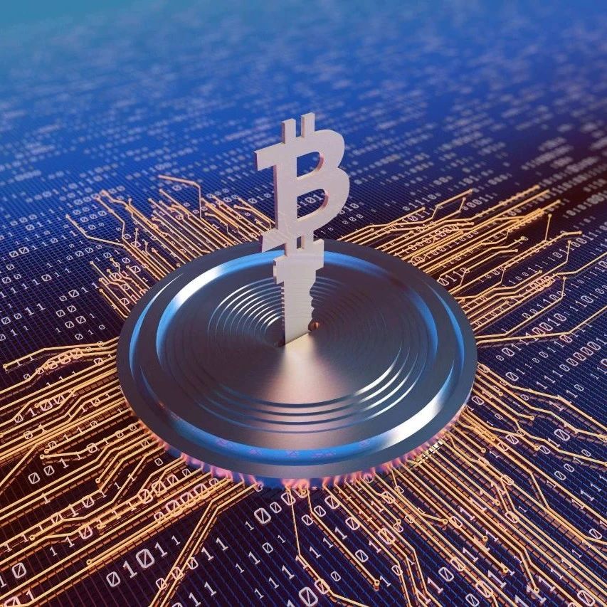 脱水观点:年底谨慎操作