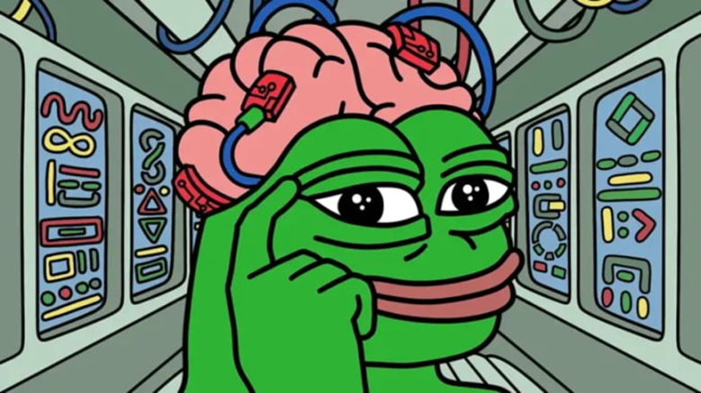 AI Agent赛道畅想:仿生人会梦见电子羊么?