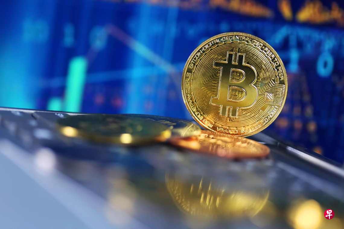 2024加密行业回顾与展望:稳定币支付崛起,BTC L2潜力巨大