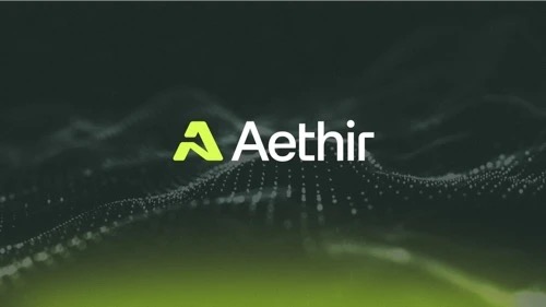 深度解读:Aethir如何促进AI+Crypto快速发展