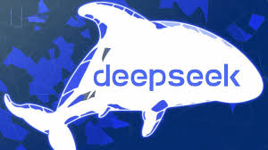 DeepSeek火了,Crypto市场崩了?