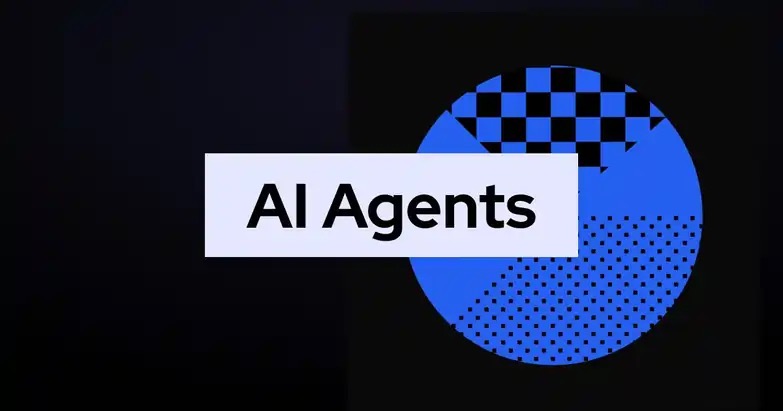 Delphi Digital对话Virtuals:真正拥有自治权的Agent比组合更加重要