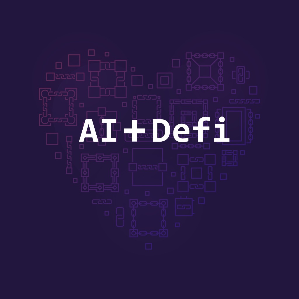 DeepSeek爆红启示录:AI如何让DeFi走向主流
