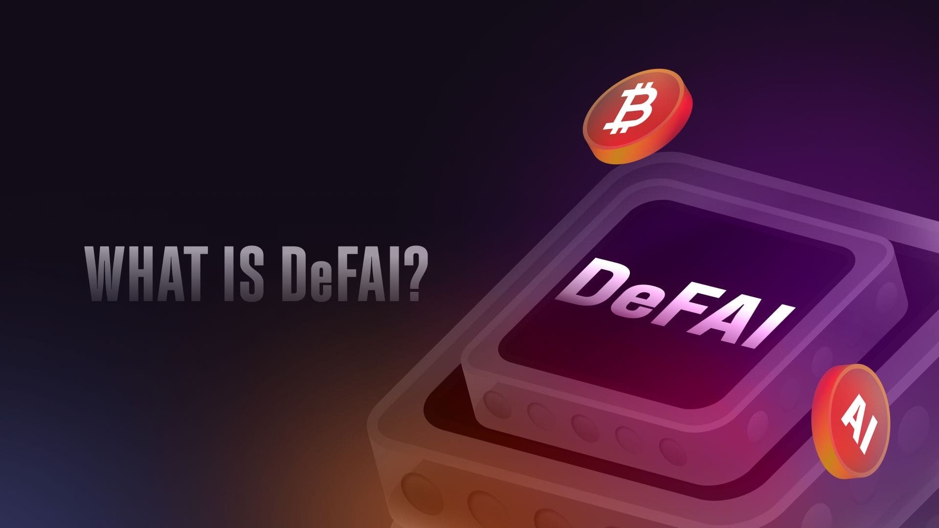 DeFAI跌跌不休,还有机会吗?