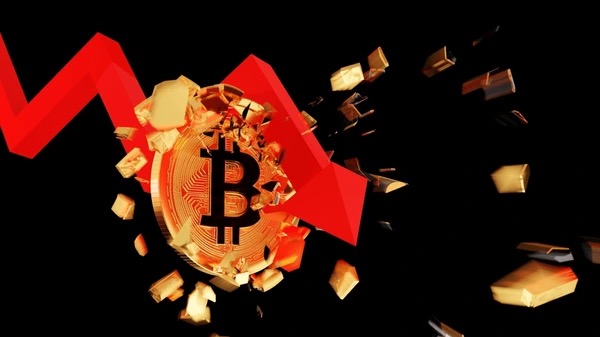 比特币还能重回10万美金吗?全面牛市还能回来吗?