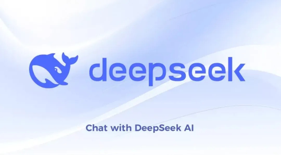 From technological breakthroughs to commercial transformation, DeepSeek shakes Silicon Valley's AI landscape with a “lightweight” model