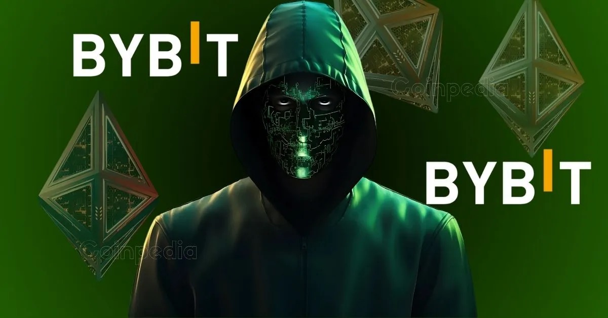 慢雾:Bybit 近 15 亿美元被盗背后的黑客手法与疑问