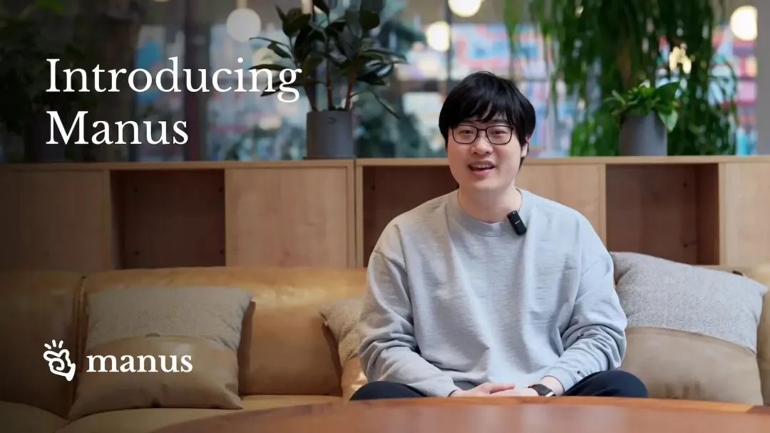 Manus一码难求:AI Agent的未来,还是一场炒作?