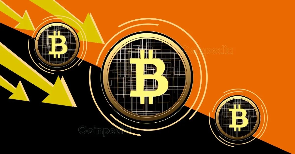 脱水观点:等待底部信号明确