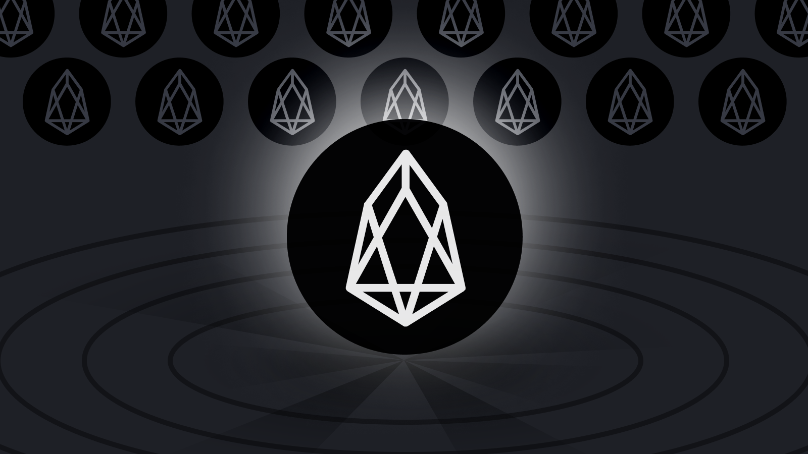 EOS失意“离场”:更名Vaulta转型“Web3银行”,为生态项目exSat做嫁衣
