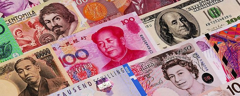 【万字长文】向左危机，向右衰退——关税战的目的和美国财政赤字危机的两难境地