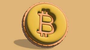 BTC破10.7万美金后,该追涨还是等回调?