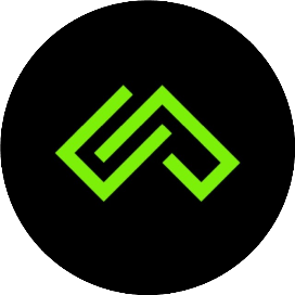 SevenUpDAO