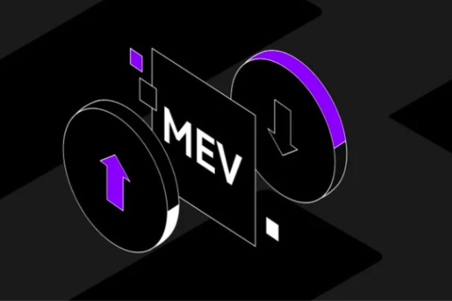 Demystifying Solana's big MEV business