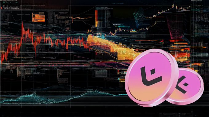 四月惊变:被考验的去中心化信仰