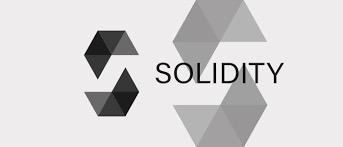 Solidity智能合约中的重入攻击