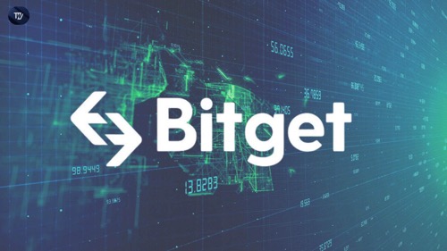 对话 Bitget 高频做市商：首次还原 VOXEL 事件 4300 万美金 "盈利" 全过程
