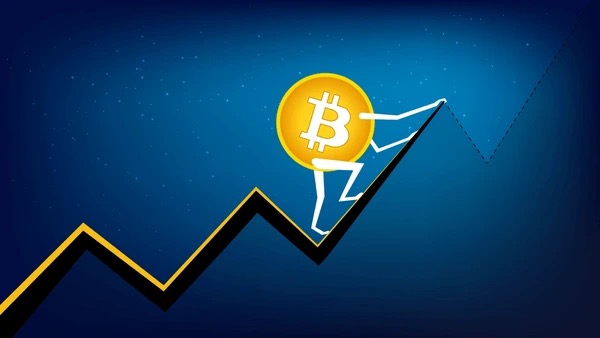 2025下半年的比特币：月度规律、宏观周期与趋势前瞻