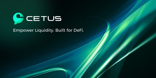 龙头DEX Cetus 遭劫2.6亿美金!SUI生态能否挺住?