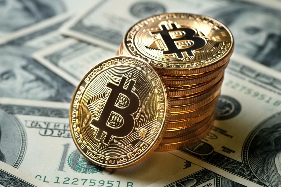 教链文章导读《信息差=小机会，认知差=大机会》