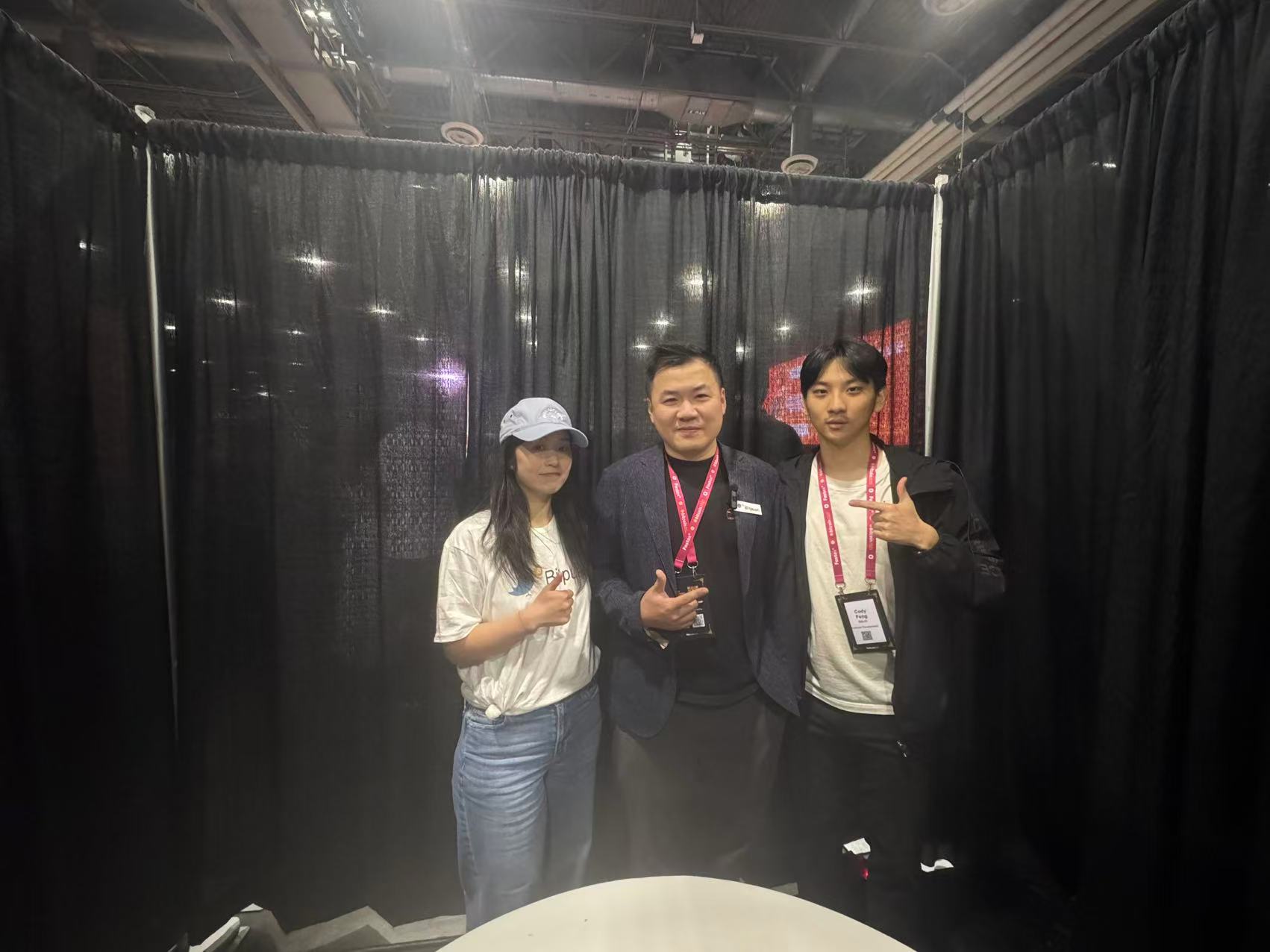 对话 Bitlayer 联创 Charlie Hu:比特币将迎来属于自己的「DeFi Summer」