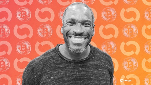 Arthur Hayes比特币2025大会演讲:BTC通往100万美元之路