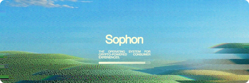 TVS 超 2.5 亿美元,一文了解消费级以太坊 L2 新秀「Sophon」