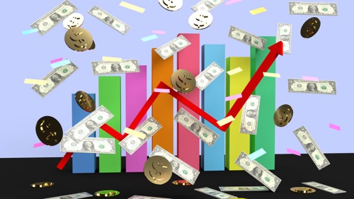 半年狂砸82亿美金!2025加密收购潮下,5大"抢滩战"全解析