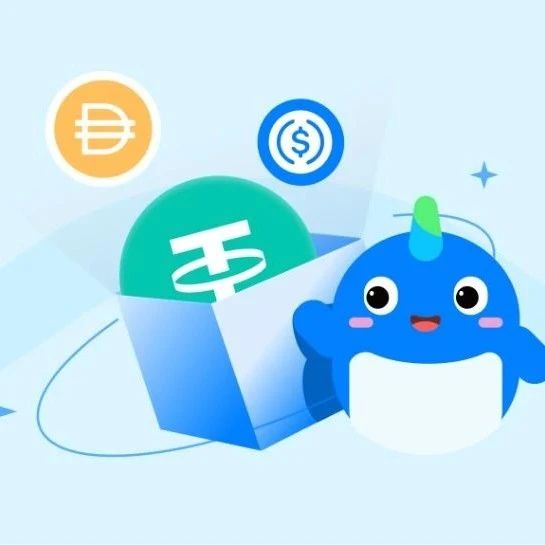 稳定币浪潮下的以太坊:迎来生态反转的关键机遇