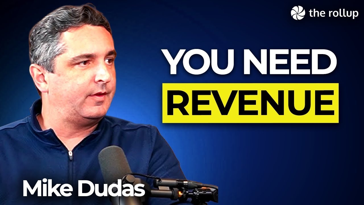 Meme coins decline, revenue capture rises: Reviewing the new logic of Pump.Fun and Hyperliquid
